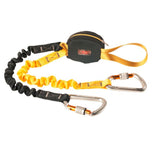 Phario - Klettersteigset