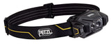 NEW 2026 - Pixa Z0 - Stirnlampe