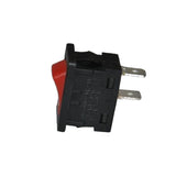 Switch - An/Aus Schalter - PME u. PMX