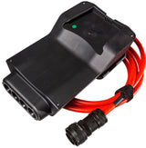 Kabel Netzanschluss für ACX Seilwinde