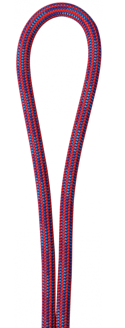 Powerloc Expert SP 6mm - Reepschnur - lfm