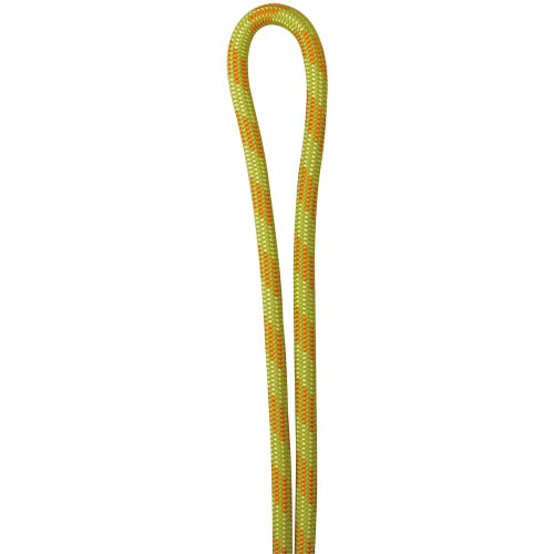 Powerloc Expert SP 8mm - Reepschnur - lfm