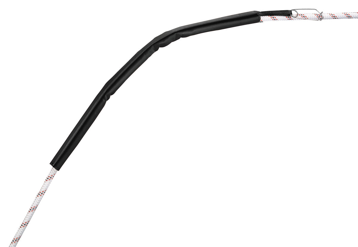 Protec - Seilschutz 2022