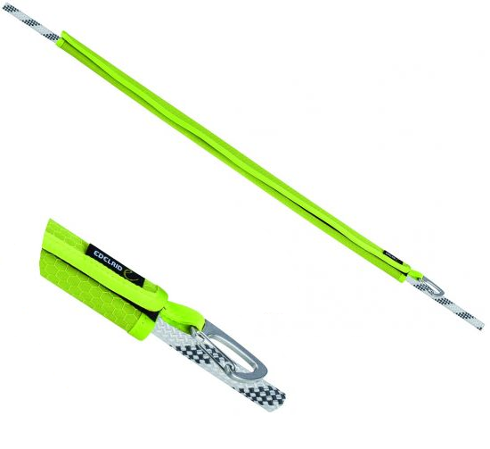 Protector III - Seilschutz