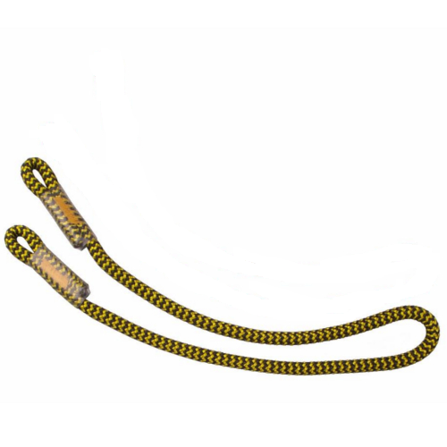 Prusikschlinge - 10mm