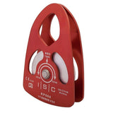 Pulley RP066 - Seilrolle