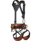 Falc Standard - Komplettgurt