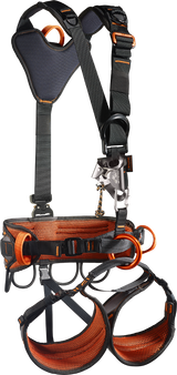 dient nur als Beispiel 