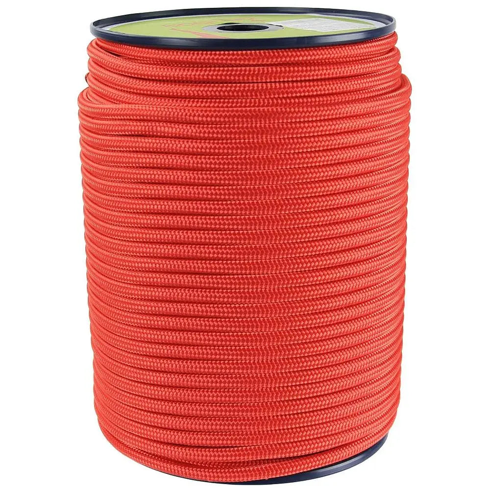 Reepschnur 6 mm - 100 m