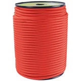 Reepschnur 6 mm - 100 m