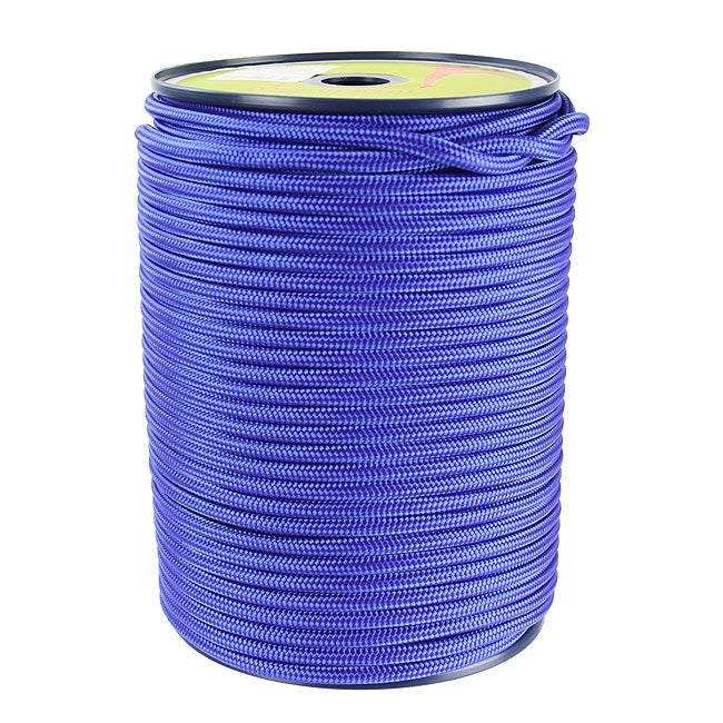 Reepschnur 3mm - lfm