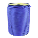 Reepschnur 3mm - lfm