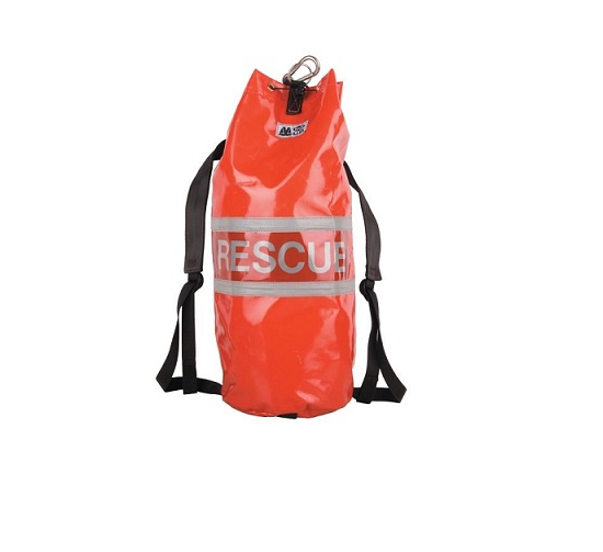 Rescue Bag - Materialsack