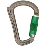 Rhino Locksafe - Karabiner