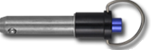 Vortex Head Pin - Zubehör/ Ersatzteil