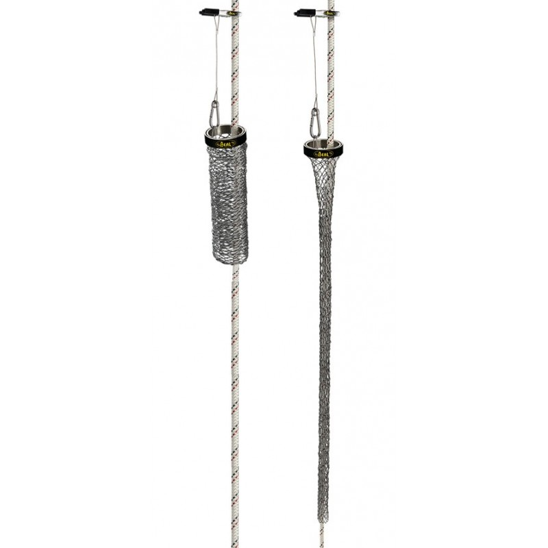 Restposten - Rope Armour - Seilschutz