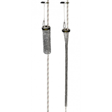 Restposten - Rope Armour - Seilschutz