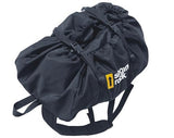 Rope Bag - Materialrucksack