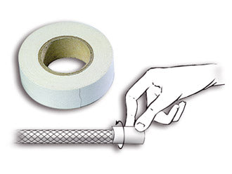 Rope Tape - 10m Länge - Seilzubehör