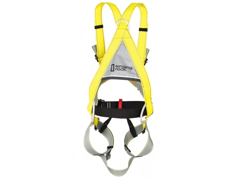 Ropedancer II - Auffanggurt