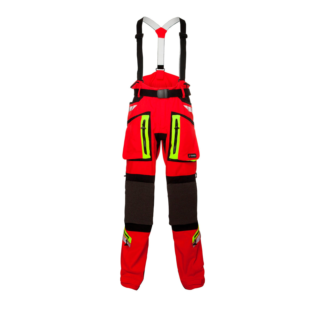 S-GARD | SKYLITE - Hose - M bis XL