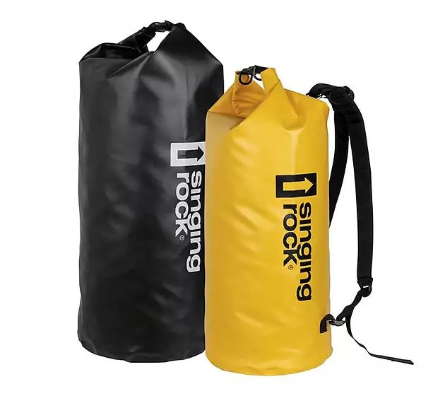 Dry Bag - Materialsack