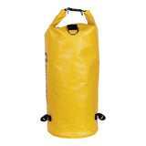 Dry Bag - Materialsack