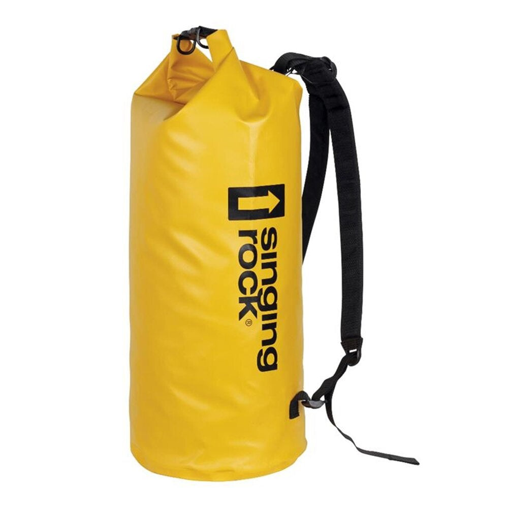 Dry Bag - Materialsack