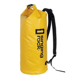 Dry Bag - Materialsack