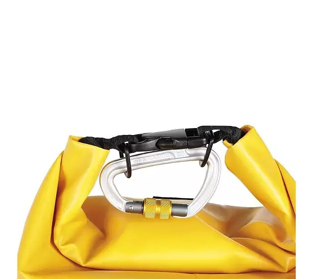 Dry Bag - Materialsack