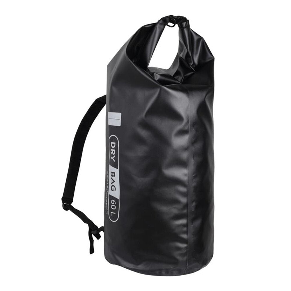 Dry Bag - Materialsack