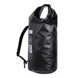Dry Bag - Materialsack