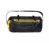 Dry Duffle - Materialtasche