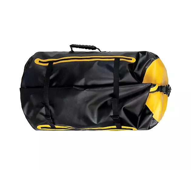 Dry Duffle - Materialtasche