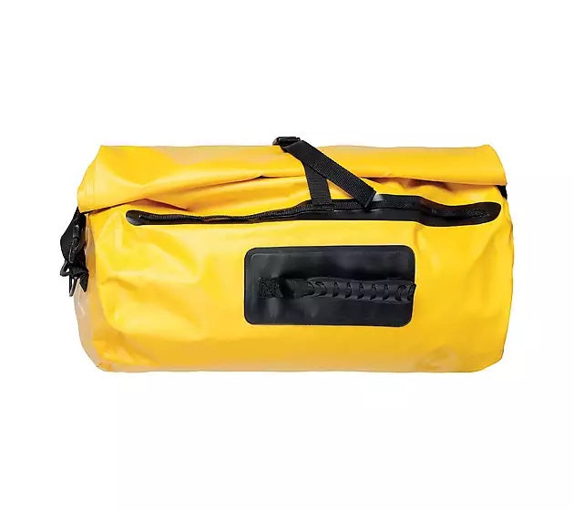 Dry Duffle - Materialtasche