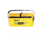 Dry Duffle - Materialtasche