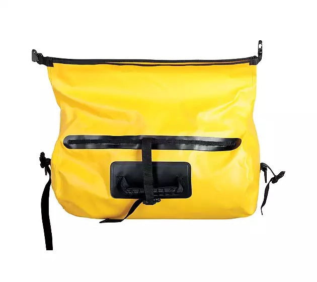 Dry Duffle - Materialtasche