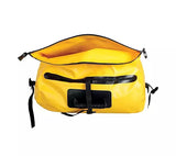 Dry Duffle - Materialtasche