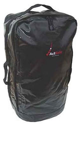 SAR Backpack - Rucksack für ActSafe-Winden