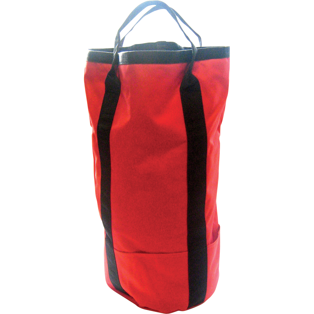 Seilsack - Materialtasche