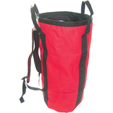 Seilsack - Materialtasche