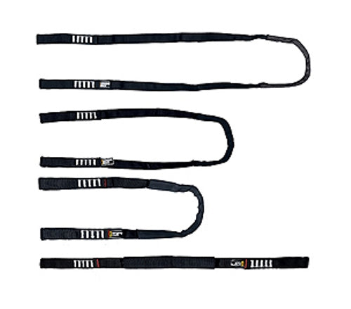 Sling Lanyard - 20mm Bandschlinge