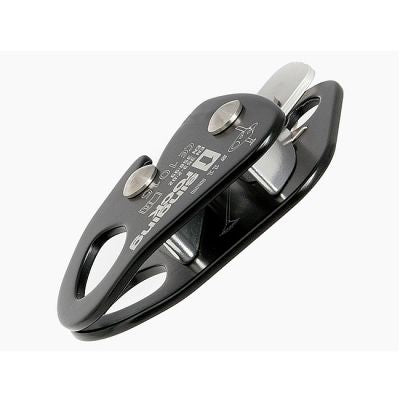 Locker - mitlaufendes Auffang-/ Sicherungsgerät