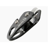 Locker - mitlaufendes Auffang-/ Sicherungsgerät