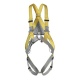 Body 2 Komplettgurt  - PSA Auffanggurt