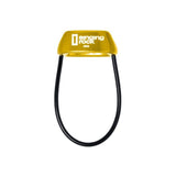 Buddy - Sicherungsgerät