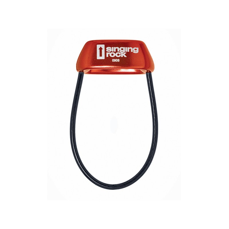 Buddy - Sicherungsgerät