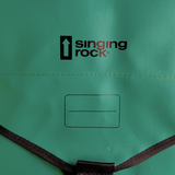 Gear Bag - Materialrucksack
