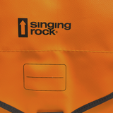 Gear Bag - Materialrucksack