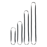 Open Sling Max - 25mm Bandschlinge